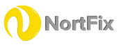 Nortfix